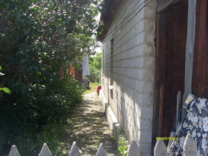 Продам дом с центральным отоплением в г.Змеиногорске - Изображение #4, Объявление #311998