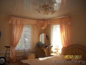 Продам дом не дорого г. Черепаново Новосибирская область - Изображение #1, Объявление #378290