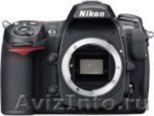 Продам Nikon D300s - Изображение #1, Объявление #386516