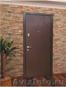 Дверь.Рос двери от производителя - Изображение #1, Объявление #397576