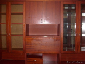Набор мебели Карасун2" производство Краснодар - Изображение #3, Объявление #422863