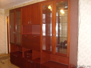 Набор мебели Карасун2" производство Краснодар - Изображение #4, Объявление #422863