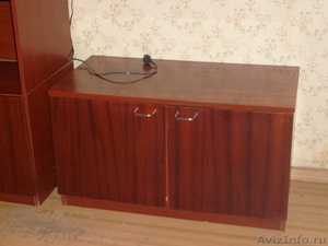 Набор мебели Карасун2" производство Краснодар - Изображение #1, Объявление #422863