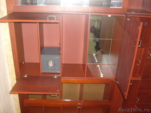 Набор мебели Карасун2" производство Краснодар - Изображение #5, Объявление #422863