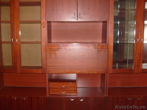 Набор мебели Карасун2" производство Краснодар - Изображение #6, Объявление #422863