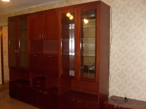 Набор мебели Карасун2" производство Краснодар - Изображение #7, Объявление #422863