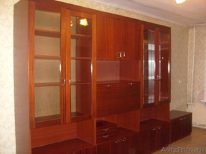 Набор мебели Карасун2" производство Краснодар - Изображение #8, Объявление #422863