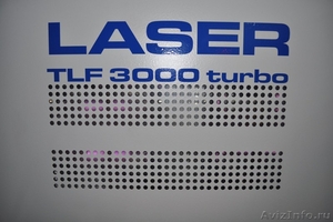 БЗЦ осуществляет лазерную резку металла - Изображение #2, Объявление #469874