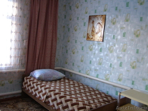 Сдам дом для отдыха в Горном Алтае - Изображение #2, Объявление #516878