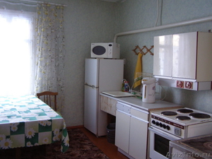Сдам дом для отдыха в Горном Алтае - Изображение #3, Объявление #516878