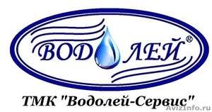 Все виды сантехнических работ город Барнаул - Изображение #1, Объявление #518620