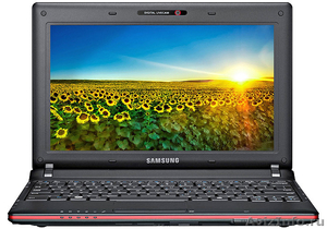 Продаю Нетбук Samsung N145-JP02 - Изображение #1, Объявление #486316