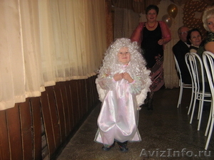 Свадьба в Барнауле - Изображение #2, Объявление #520671