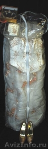 Срочно продам шикарное, новое свадебное платье - Изображение #1, Объявление #536547