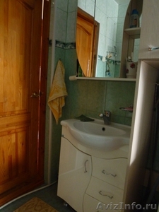 Продаю дом, Барнаул, Центральный район, Гора - Изображение #7, Объявление #617863