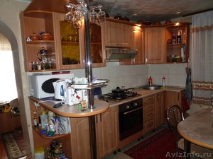 Продаю дом, Барнаул, Центральный район, Гора - Изображение #8, Объявление #617863