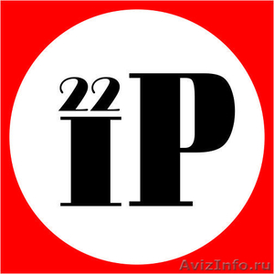 Продвижение сайтов в сети интернет от IP22 - Изображение #1, Объявление #653808