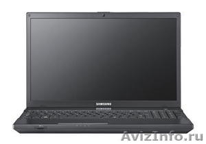 Продам ноутбук Ноутбук Samsung NP300V5A-S0PRU - Изображение #1, Объявление #672782