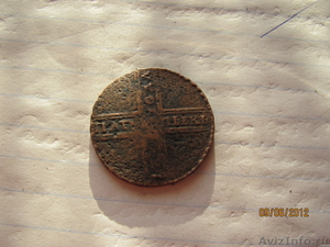 Продаю старинную икону,монеты. - Изображение #2, Объявление #686277