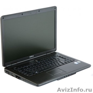 Продаю ноутбук Dell 500 - Изображение #1, Объявление #701480