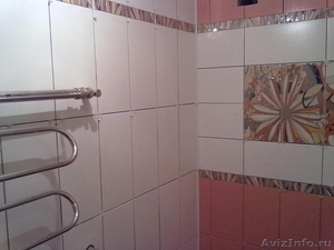 ремонт квартир и ванн от мелкого до евро (недорого) илья - Изображение #2, Объявление #561279