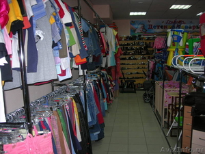 Комиссионный магазин детских товаров Сонечка - Изображение #3, Объявление #729215