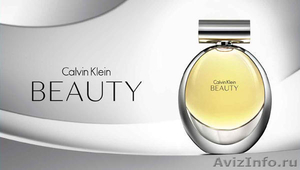 парфюмерия и косметика со склада  - Изображение #3, Объявление #917143