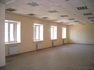 Нежилое помещение, ул. Партизанская, 193 - Изображение #3, Объявление #935485