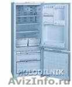 Ремонт холодильников,электроплит,стирмашин - Изображение #2, Объявление #967063