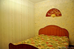 2 комнатная квартира Комсомольский, 79 - Изображение #6, Объявление #1024985