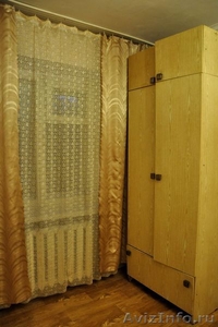 2 комнатная квартира Комсомольский, 79 - Изображение #7, Объявление #1024985