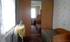 2-комнатная квартира Гоголя, 32 (Ультра) - Изображение #2, Объявление #1024970