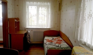 2-комнатная квартира Гоголя, 32 (Ультра) - Изображение #3, Объявление #1024970