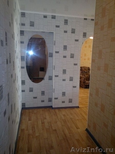 2-комнатная квартира Крупской, 145-а  - Изображение #5, Объявление #1024995