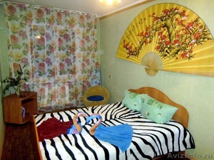 2-комнатная квартира Павловский тракт, 76-а  - Изображение #1, Объявление #1025001