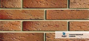 Искусственный декоративный камень EUROSTONE™ - Изображение #3, Объявление #1029179