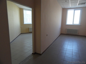 Продам офисное помещение 640 м.кв. по ул.Крупской, 99а. - Изображение #2, Объявление #1050128