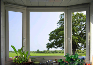 Ремонт пластиковых окон и балконных дверей - Изображение #1, Объявление #1132482