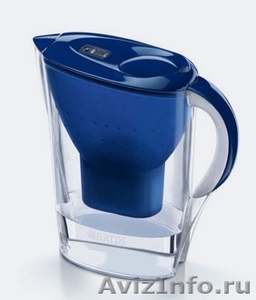 Купить фильтр для воды Брита - Изображение #1, Объявление #1162368