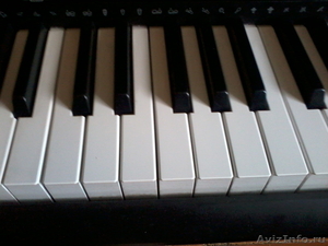Настройка пианино в Банауле! - Изображение #1, Объявление #1169370