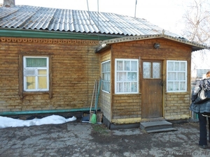 Продам дом в п. Мичуринский, Рубцовский район, Алтайский Край - Изображение #7, Объявление #1174776