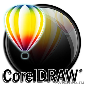 Компьютерная графика и дизайн (Corel+Photoshop+Web-дизайн) без практики - Изображение #1, Объявление #1208305