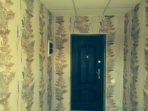 Новые квартиры с готовым ремонтом в Алтайском крае (Новоалтайск) - Изображение #3, Объявление #1384054