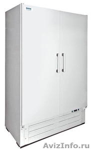 Продам холодильный шкаф Эльтон 1,0 К - Изображение #1, Объявление #1471318