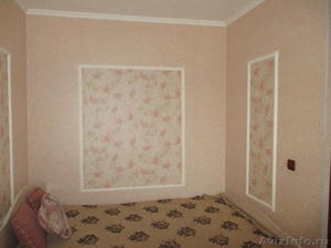 Сдается 1 комнатная квартира на Эмилии Алексеевой 86 - Изображение #8, Объявление #1527864