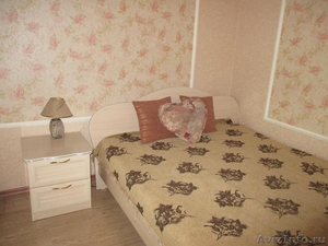 Сдается 1 комнатная квартира на Эмилии Алексеевой 86 - Изображение #3, Объявление #1527864