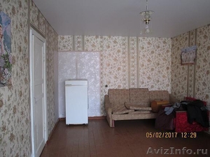 Продам однокомнатную квартиру Ленина 28, Барнаул - Изображение #1, Объявление #1531464