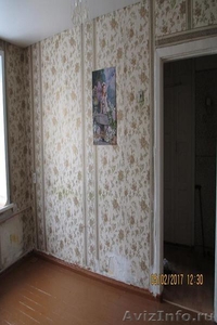 Продам однокомнатную квартиру Ленина 28, Барнаул - Изображение #2, Объявление #1531464