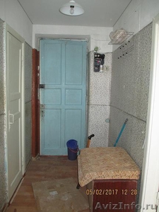 Продам однокомнатную квартиру Ленина 28, Барнаул - Изображение #3, Объявление #1531464