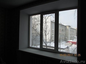 Продам однокомнатную квартиру Ленина 28, Барнаул - Изображение #5, Объявление #1531464